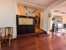 喜欢大房子吗 康欣园大四室两卫164平78个可议