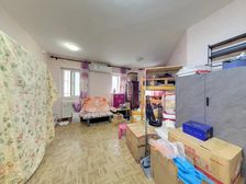 康泽佳苑南区 1室1厅 42.06平