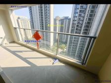 急售 低总价上车缦云 二手房品质标杆 全能配套地铁學區 莱电