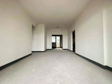 (单价低7000)茶园小洋楼,南坪实小+11中,轻轨300米