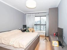 武宁 · 大华清水湾 · 5室 · 3厅