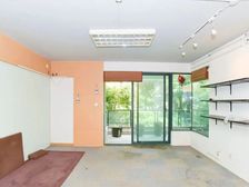 苏州河边的隐居所+环球港旁的住宅房+商业配套齐全+临地+铁