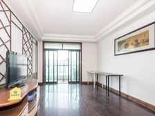 武宁内环内,靠近环球港,看房方便,拎包入住