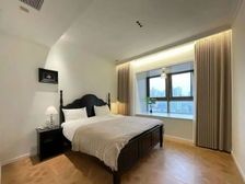 金沙江地铁,南北通透,配套成熟,接受长期置换