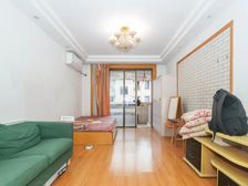 普陀曹杨南北通透两房 满五