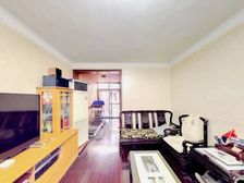 新出好房,2+1户型,一楼送30平花园,看房方便,价格好谈