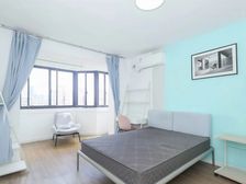 普陀曹杨精装大三房 南向高层满五住宅