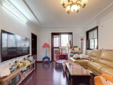 内环边上+品质小区+停车方便+交通便利+三房两厅两卫