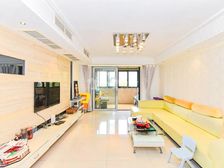 佳龙花园-3室850万元!,值得一看