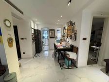 上海豪都国际花园 豪华装修带漂亮院子 南北通透 安心购