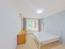 【买房找我不收费】果园·新华联家园北区·4居室 好房推荐急售