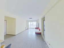 【买房找我不收费】急售·万达·财富东方2居室 好房推荐诚意卖