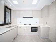 (新出 捡大漏)龙信大平层 洋房 出国急售 好楼层 送车位