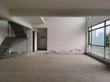 诚心来谈奥林匹克花园三期 196.01平4居 南向 着急出售