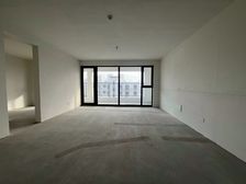 清栋 丹桂世家 四室二卫 大客厅 赠送7平 采光好 价格可议