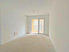 信达金地蓝庭 中间楼层采光好 小三房 商品房 实中 近地铁