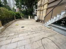 城南恒大名都小高层洋房花园叠墅,带前后花园与地下室,精装修南