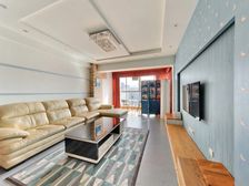 君悦领地j价格合理,出行方便,小区非常适合居住