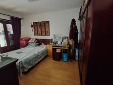 福嘉园 育婴里一小 商品房 房型好 低楼层 采光好