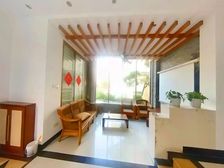 三正半山豪苑 独栋别墅 环境优美 业主诚心出售 可刀