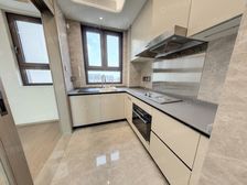 泱境雅园 出国离开常州 名下清仓处理 房东包税带车位