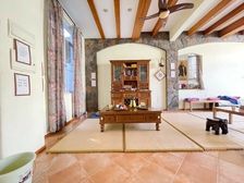 三正半山(别墅) 税少近一周新上独栋别墅 房东急售 动静分离