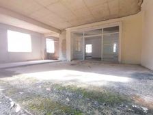 三正半山临湖独栋别墅 带码头地下室 花园300平1850万