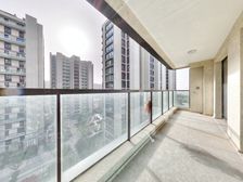 捡大漏 出国急售 装修系统房未入住 本人专做新市府大平层