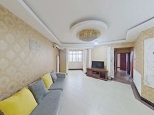 【买房找我不收费】北关·东阁雅舍3居室 必看好房 诚意急售