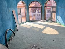 兰湖小区 纯独栋 380万