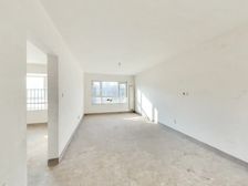 核心旭辉燕南园两室此房小区中间位置中间楼层