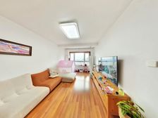 核心精装修拎包入住无遮挡看房方便,诚意出售