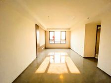 首钢东境风华 现房精装 成都新房都有 返拥金