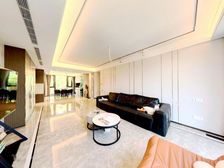 鄞州公园!昆吾江山万里三期!低楼层价格也是 可谈!