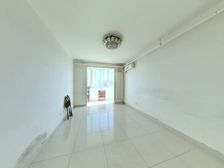 (客户0)宣武门西大街北区 3室1厅 84.5平 西南向