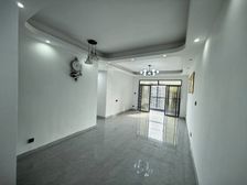 真实在售,轻松上车碧桂园全屋新装修,阳台对公园