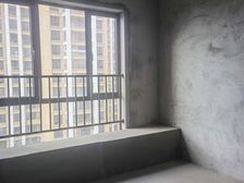 真实!博富南湖一号4室2厅2卫 华实