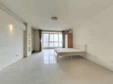 (客户0)尚西泊图 3室2厅 132.35平 东南向