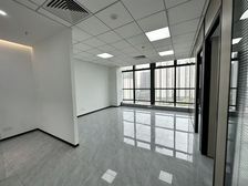全新写字楼 商业性质 可办化工,人力资源,三类医疗器械等证件