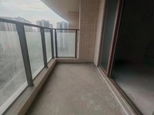 剑桥郡商圈 汇景湾一手现房 单价9字头 来电有优惠