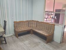 北工大 松榆东里电梯中间层大一居 低总价低税费看房随时有钥匙