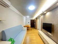 番禺洛溪 精装两房 稳租5000 急卖 来电可小刀