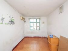 低总价挂户小户型!全南采光好,六师不在用!业主诚意!