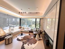 亦庄招商序 南北通透三居室 第四代住宅 97% 可看房