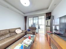 城市庭园 2室2厅 90.3平