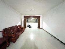 大润发旁~出门有轨电车 实验附属 步梯低层 户型正 随时看~