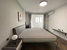 金鹿大楼 企业力荐好房诚意出售