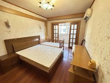 精装4楼2南房 全明户型出门9号线体育馆站和平高 7中