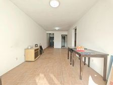 龙潭苑南区 南北通透 刚需两居 交通便利 购物方便 现浇房