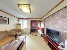 兴亿小区 高新区 小区离地铁近生活配套成熟 小区有环境,安静